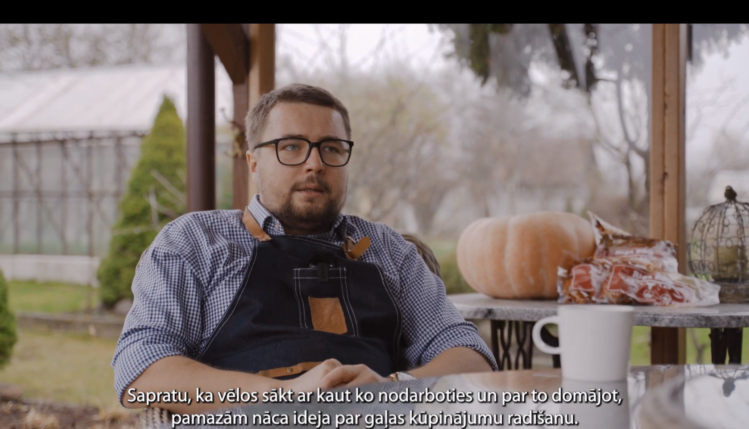 Vladislavs Čižiks (Latgale)