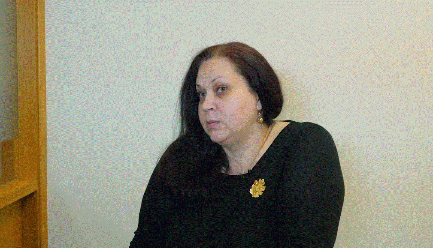 Anda Baraškina (Zemgale)