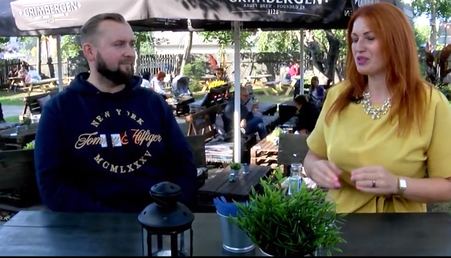 Igors Ņikitins (Rēzekne, Latgale)