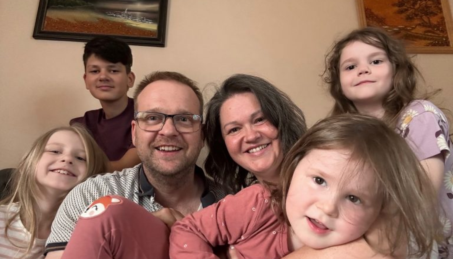 Aija Dravniece (Kurzeme)