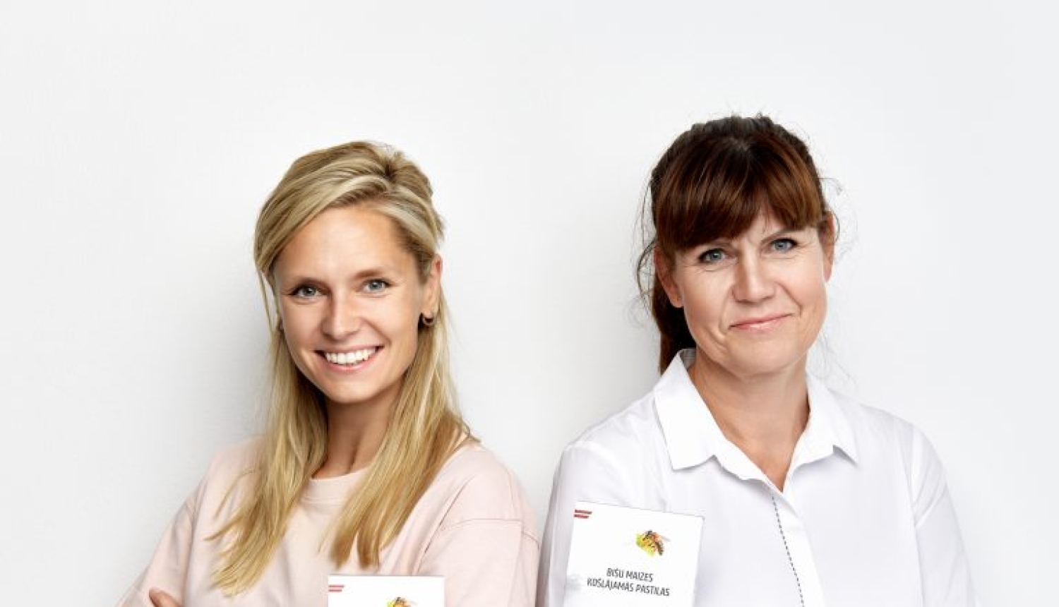 Anete Ozoliņa (Saldus, Kurzeme)