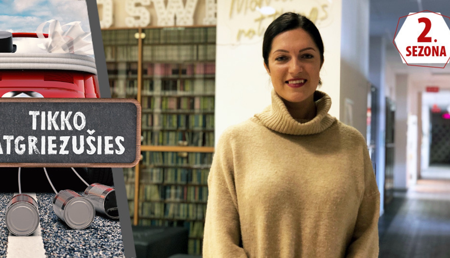 Zane Pirsko (Valmiera, Vidzeme)