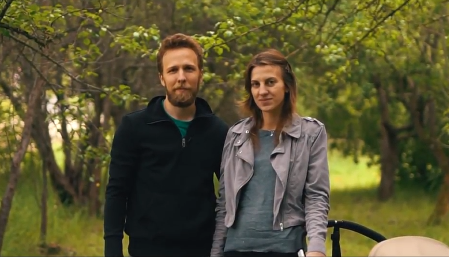 Viktors Gallers (Berķenele, Latgale)