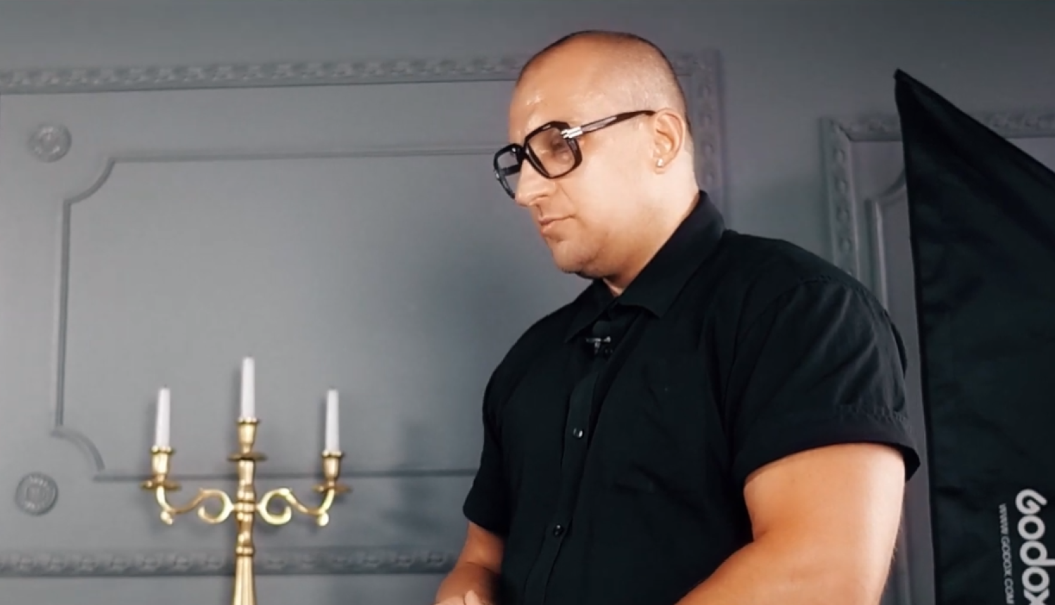 Igors Lipskis (Daugavpils, Latgale)