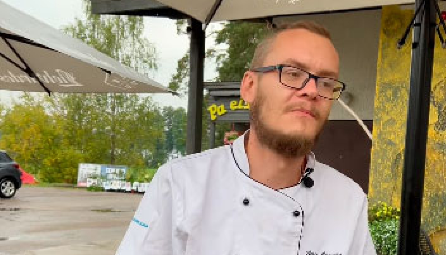 Arnis Leonovičs (Aglona)