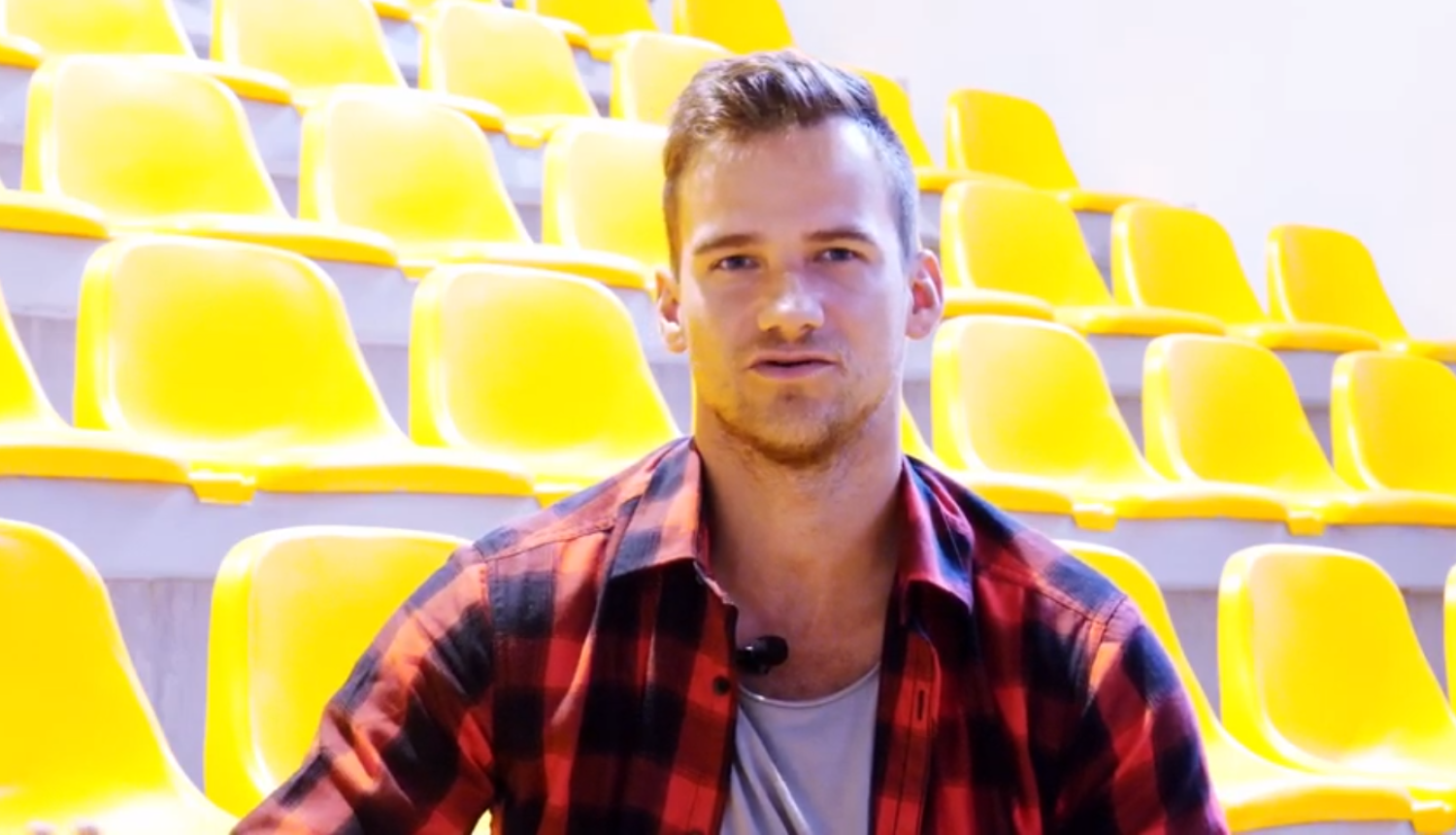 Jānis Stībelis (Gulbenes novads, Vidzeme)