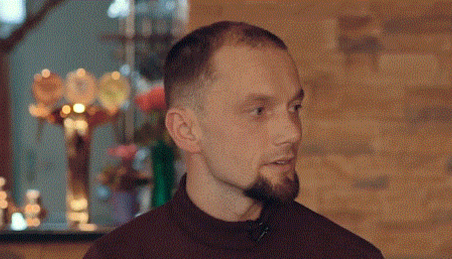 Imants (Balvu novads, Latgale)