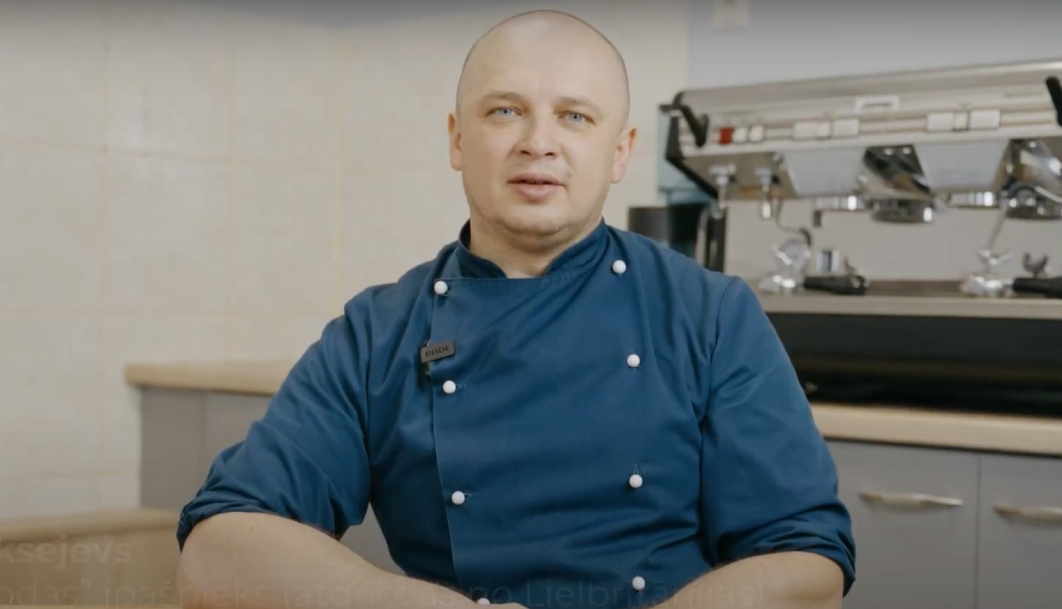 Ēriks Aleksejevs (Latgale)