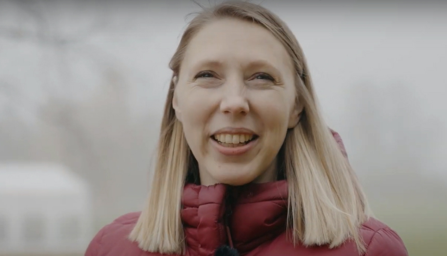 Santa Dzalbe-Sogoluba (Latgale)