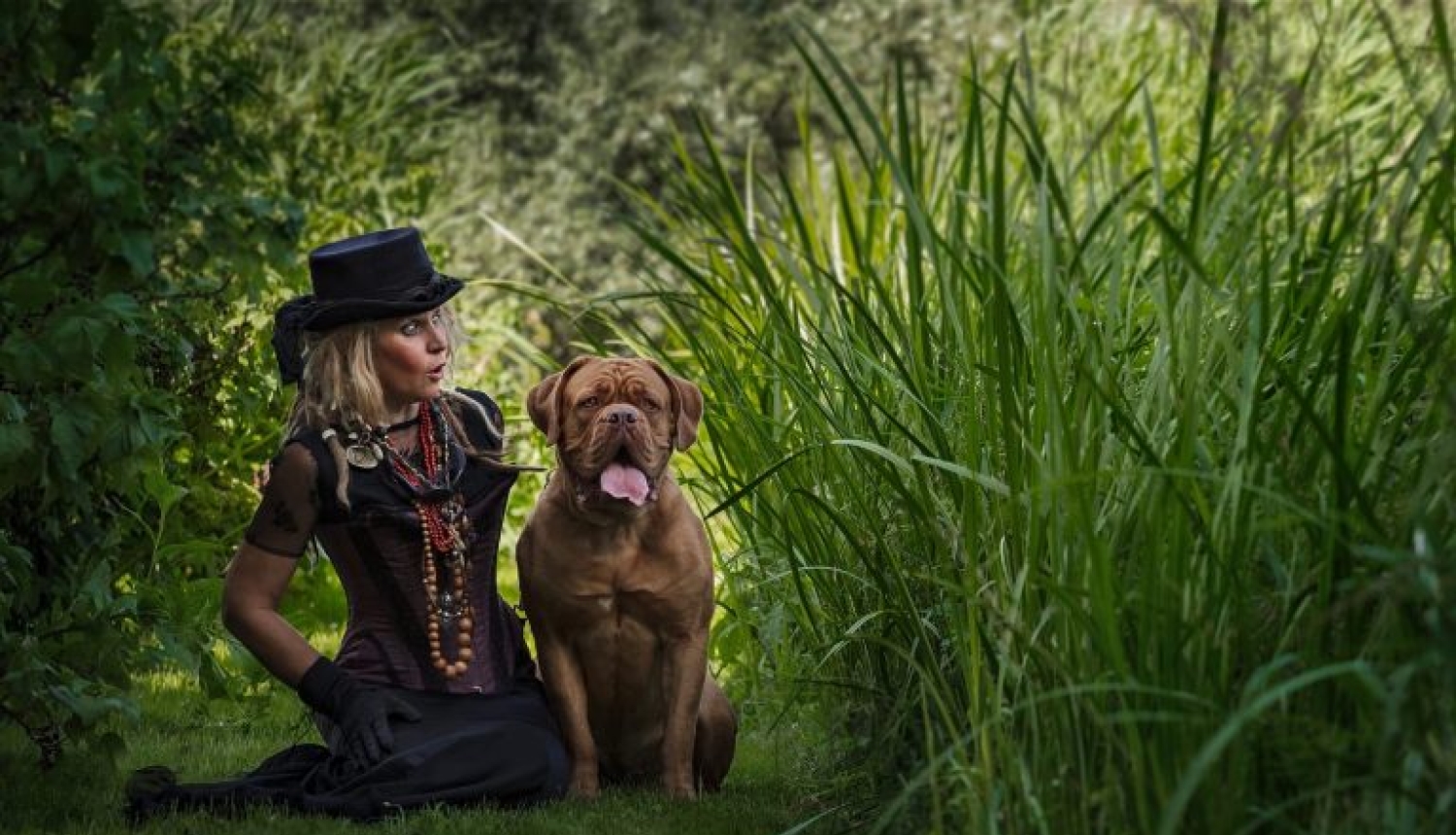 Solvita Bodoga (Ventspils, Kurzeme)