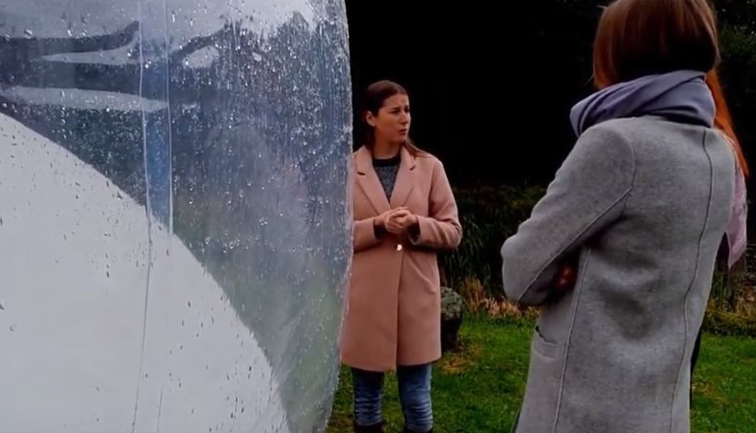 Santa Komane (Viļakas novads)