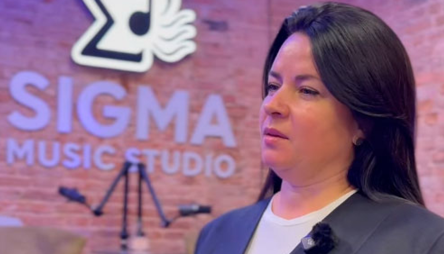 Šarlote Lepiksone (Daugavpils)