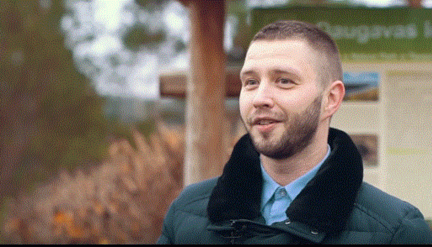 Aleksandrs (Krāslava, Latgale)