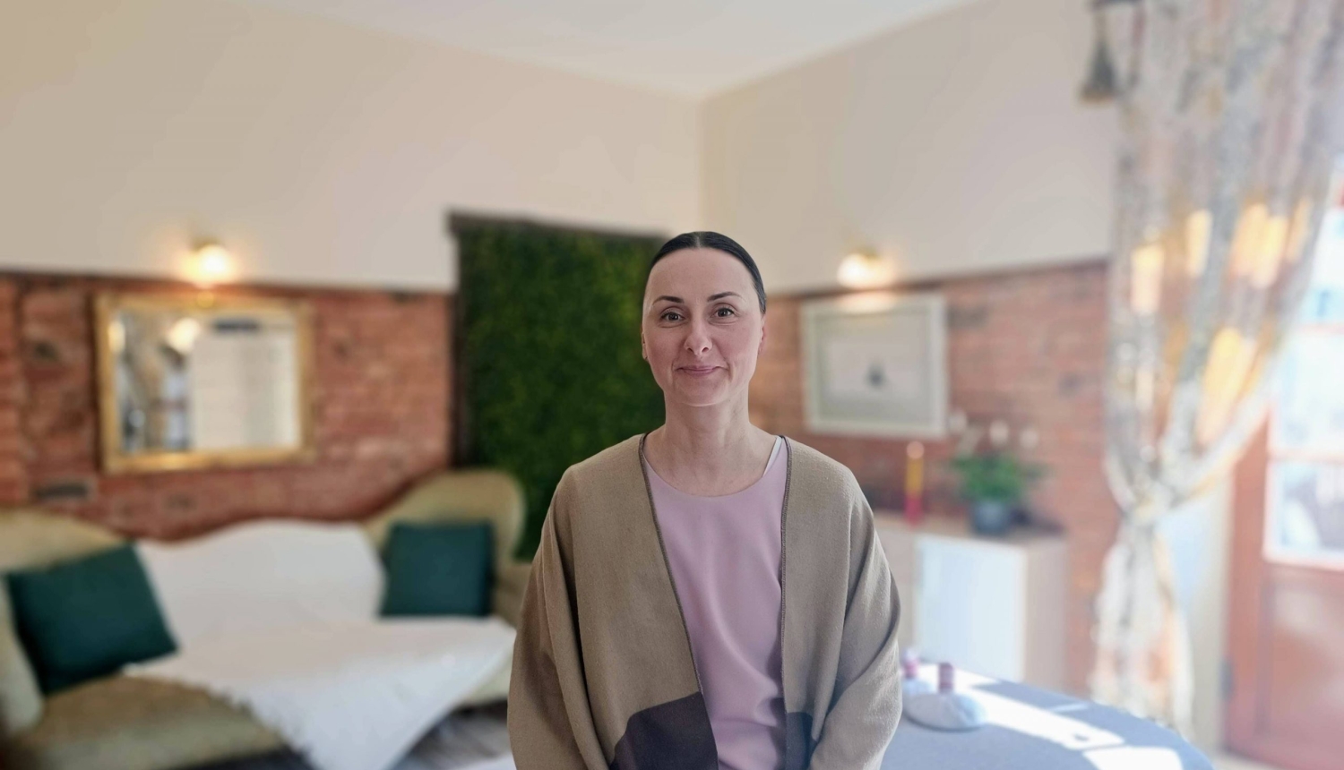 Laine Bāliņa (Valmiera)