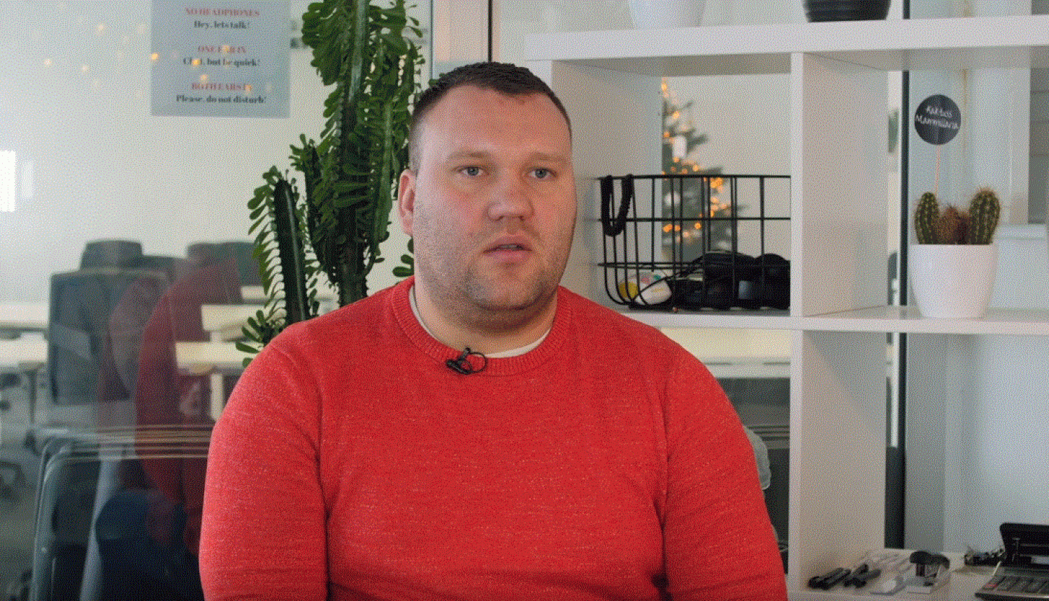 Kaspars Elarts (Zemgale)