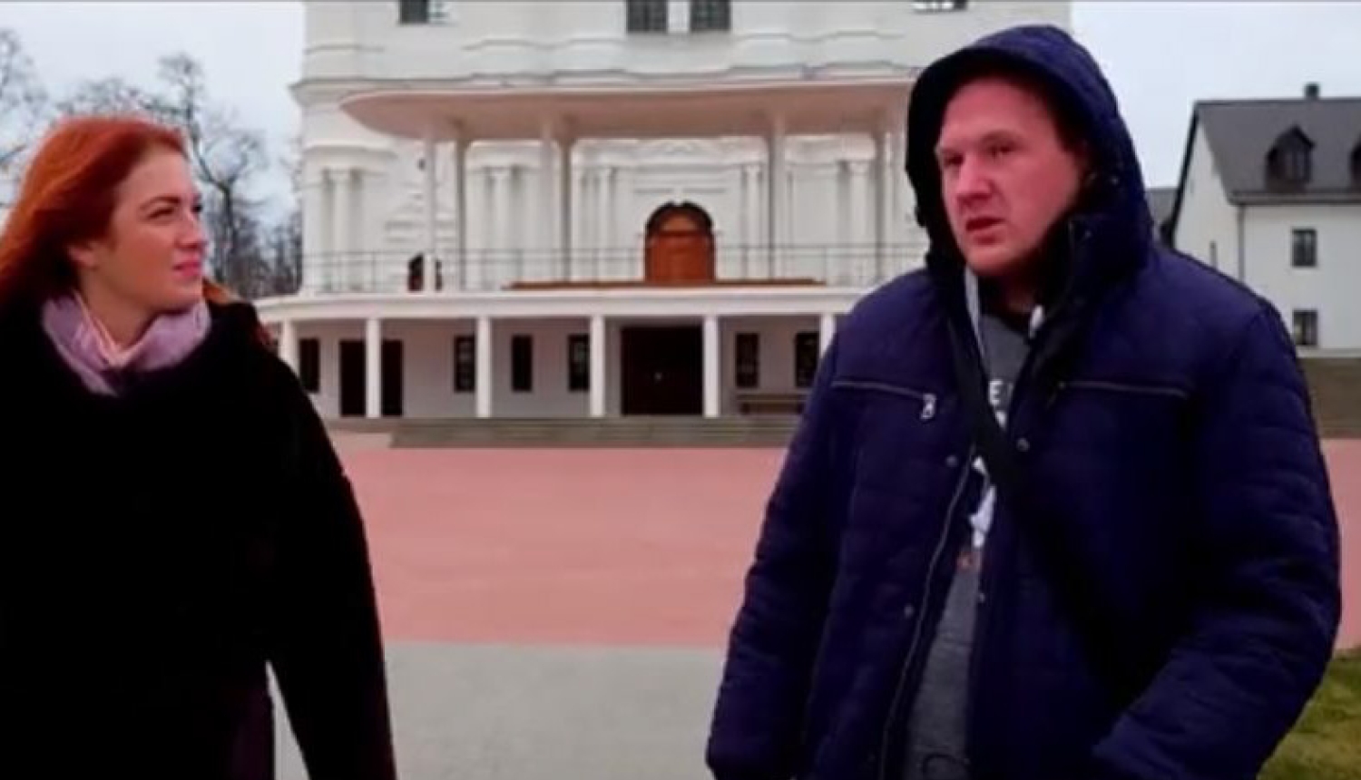 Sergejs Boka (Aglonas novads)