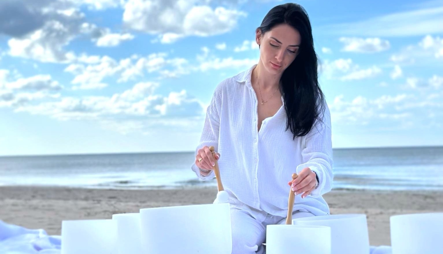 Simona Tīcmane (Zemgale)