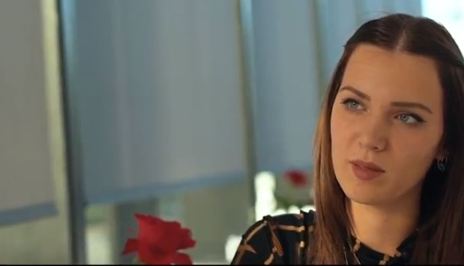 Lilija (Rēzekne, Latgale)