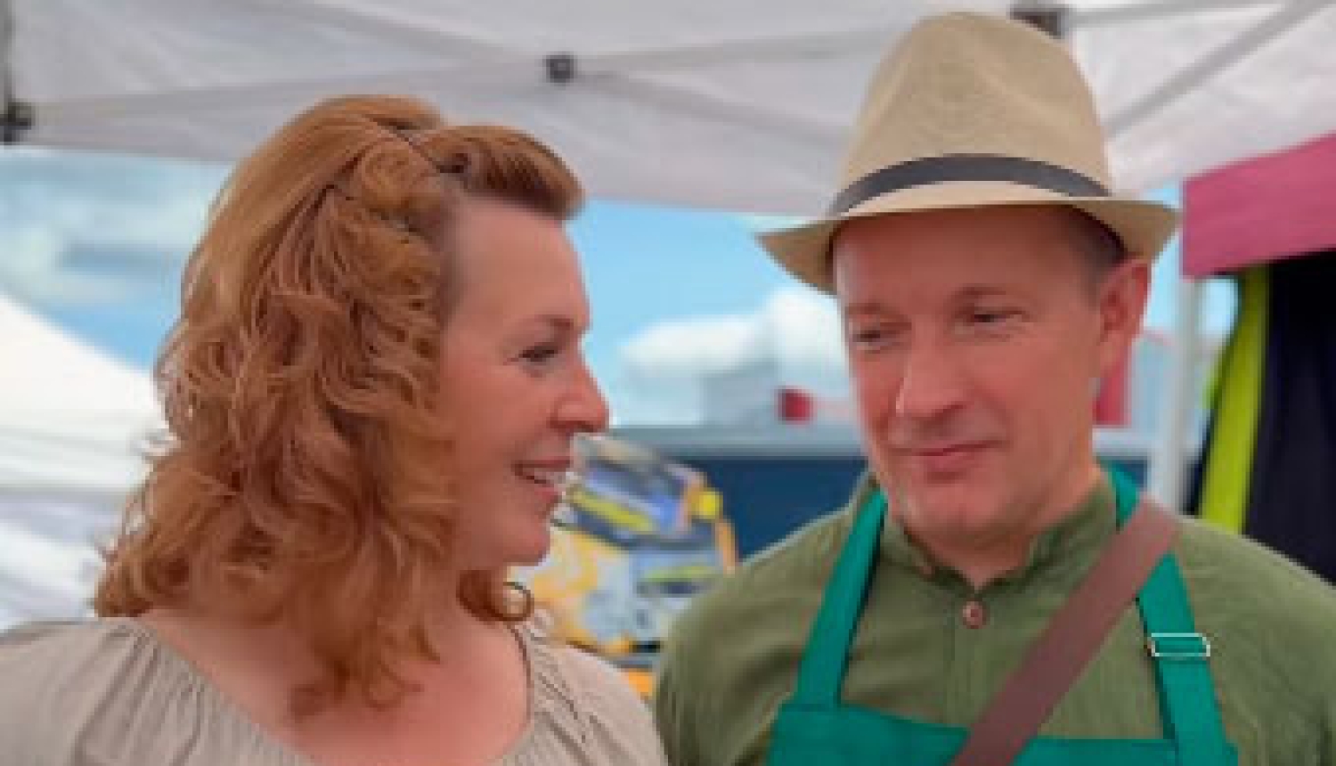 Lazdānu ģimene (Latgale)