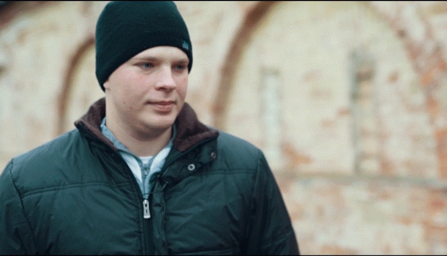 Māris Beitāns (Latgale)