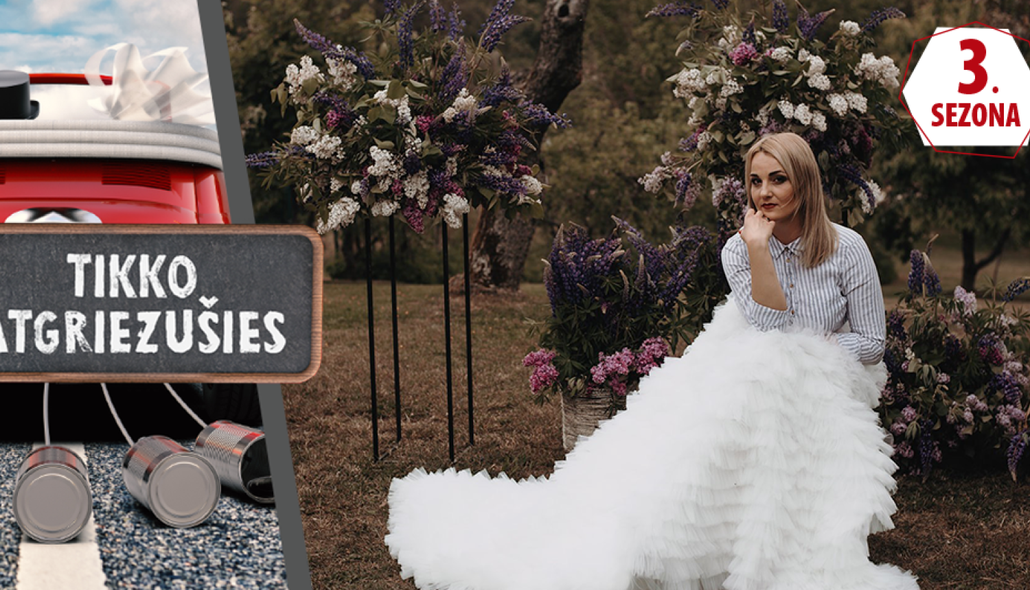 Santa Kļava (Kurzeme)