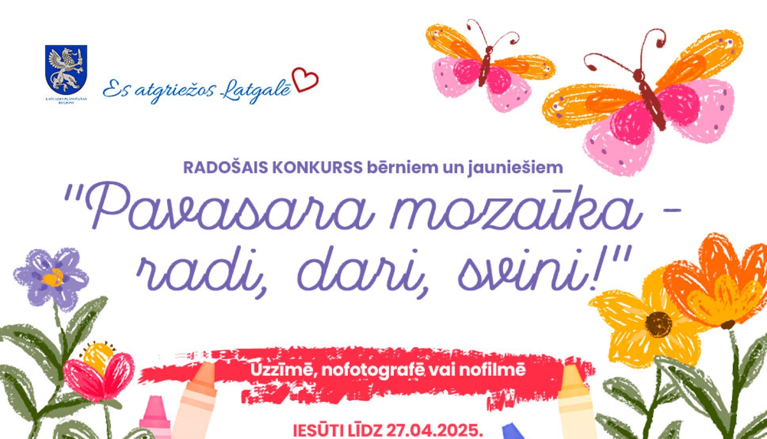 https://lpr.gov.lv/wp-content/uploads/2025/latgales-planosanas-regiona-remigracijas-komanda-aicina-piedalities-radosaja-konkursa-pavasara-mozaika-radi-dari-svini/pavasara-mozaika.jpg