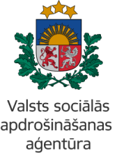 VSAA logo