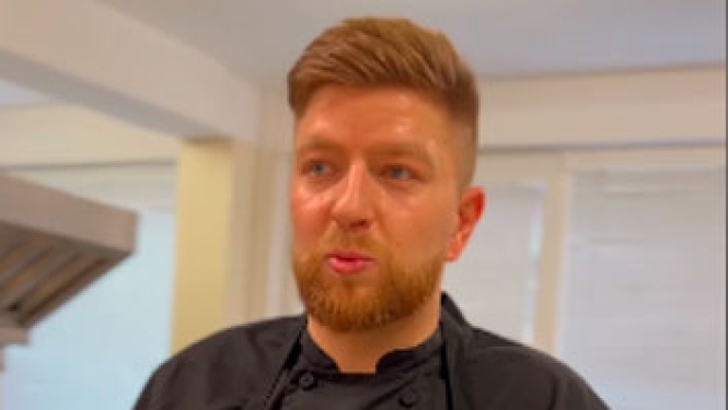 Jegors Ņikitins (Daugavpils)