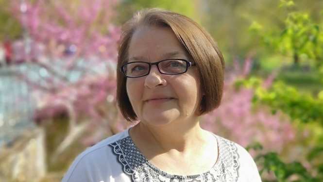 Tamāra Reņģe (Rīga)