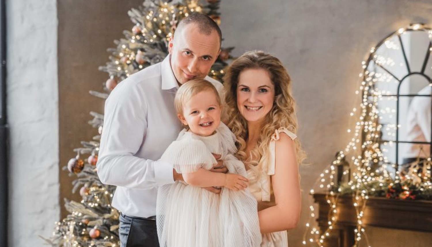 Madara Siliņa – Priedīte (Kandava)