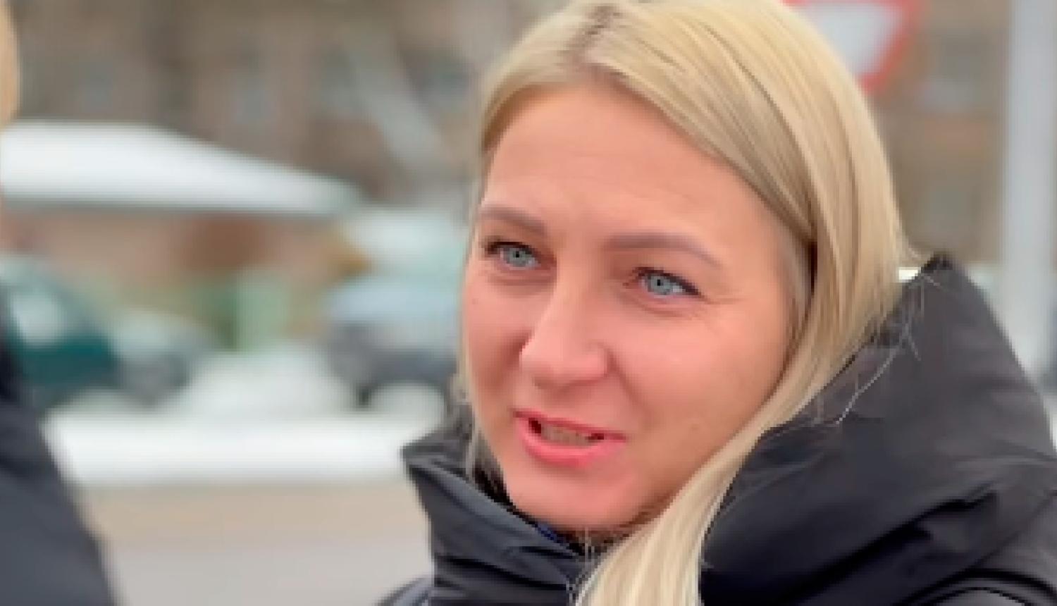 Nataļja Fjodorova (Daugavpils)