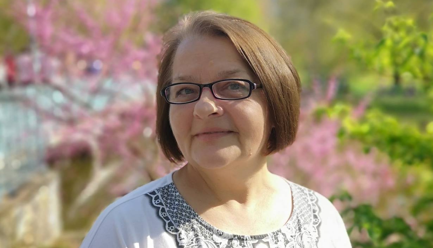 Tamāra Reņģe (Rīga)