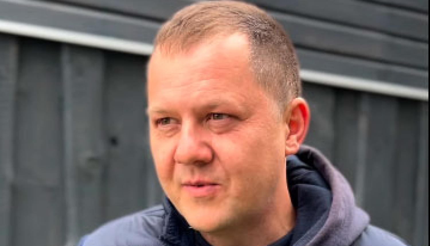 Oļegs Orlovs (Latgale)