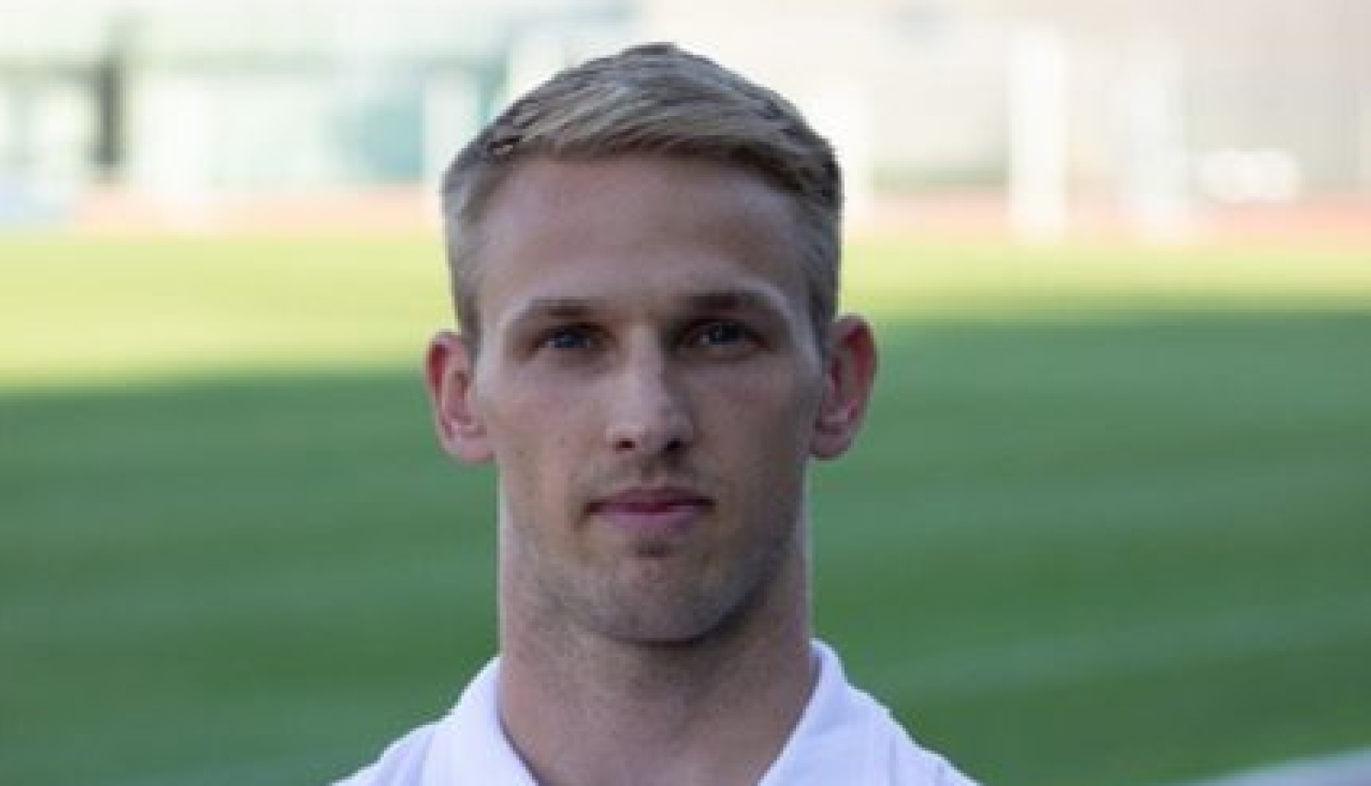 Reinis Krēgers (Vidzeme)